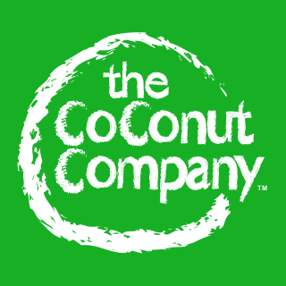 coconut-company-logo